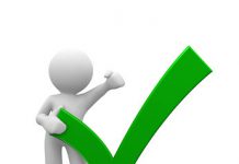 BB0001 – Repurposing The BIDA Brains Blog